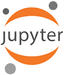 Jupyter lab